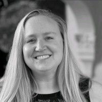 Emily Traub