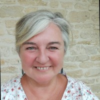 isabelle picard