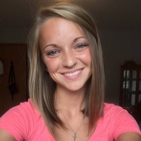 Courtney Snyder