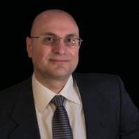 Hovig Demirdjian