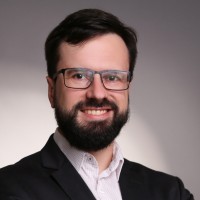 Daniel Haas
