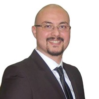 Rassem Difaoui