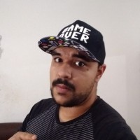 Anderson Rodrigues