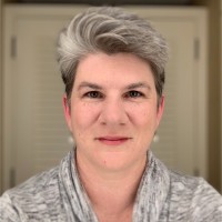 Amy Easterlin