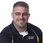 Tony Mozeleski