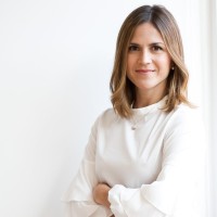 Mariandreina Arenas Giugni