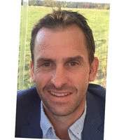 Simon George