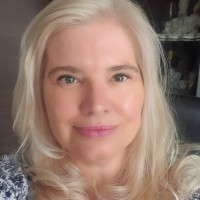 Carina Reyntens