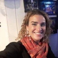 Sira Trueba Riva