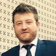 Cihan Kastamonu