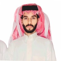 MOHAMMED ALYAMI