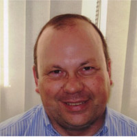 Claudio César Massaro Filho