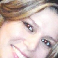 Claudine Paiva