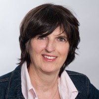 Christine Acker