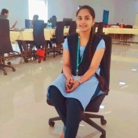 Srujana Kokkiligadda