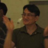 Eric Loi