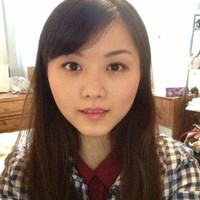 Yanjiao Long