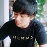 Ivan Wong