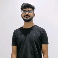 Madhu Sudhan
