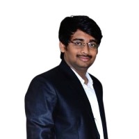 Krishna Pavan Maturi