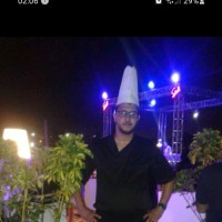 Boukraoui Ayoub