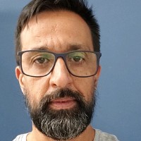 Marcelo Rodrigues