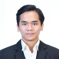 Elfee Daniel Al Azmi