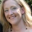 Jennifer Lovegren, Ma, Lpc