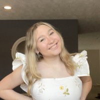 Isabella Portz