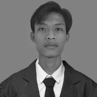 Irpan Sarip Nurdiansyah