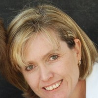 Lee-Ann Charters