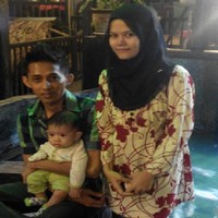 Muzaffeer Mohamad