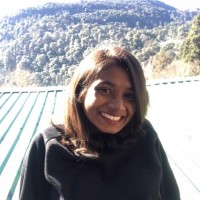 Aarti Vishnu Pawar