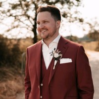 Wyatt Menger