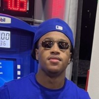 Rayshawn Murray