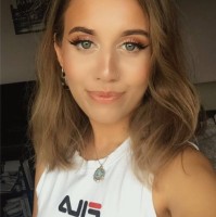 Joanna Phirippis