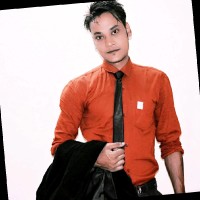 Jitendra Singh