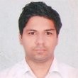 Ankit Balyan