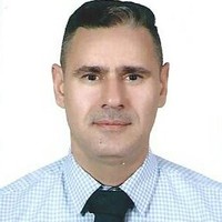 Mohamed Najjar