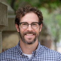 Nicholas Tomsen