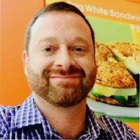 John Prettyman