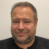 Jakub Neumann
