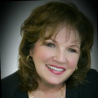 Sandra Burns