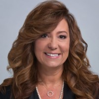 Tracy Sturla