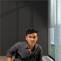 Ardhia Ronggo Pradito