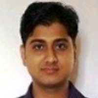 Amit Pant
