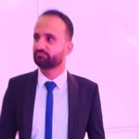 Sameh Moh atef