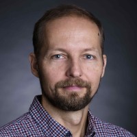 Balázs Jelinek