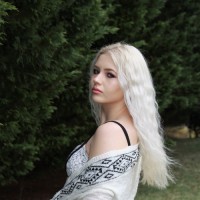 Valerie Spasojevic