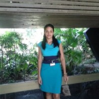 Katia Garcia Duardo